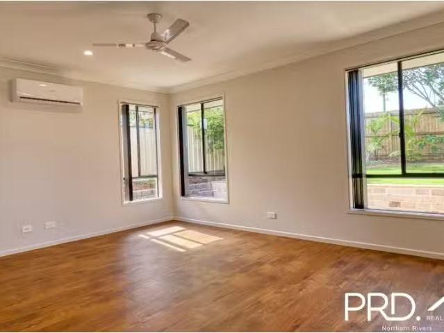 House for rent in Casino, New South Wales