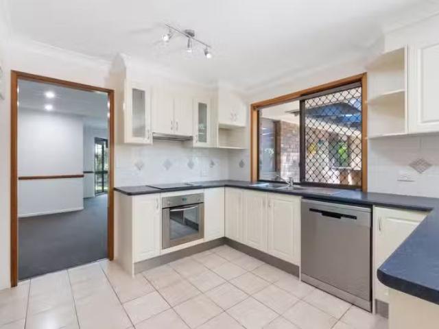 House for rent in Toombul, Queensland