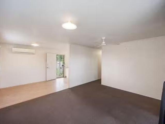 House for rent in Townsville, Queensland