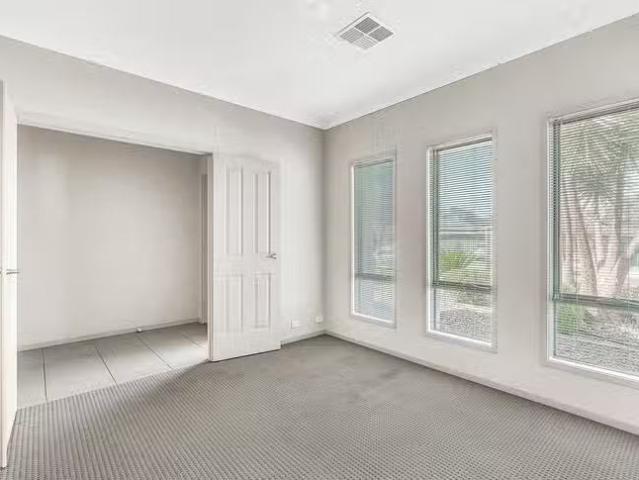 House for rent in Sutherland, New South Wales