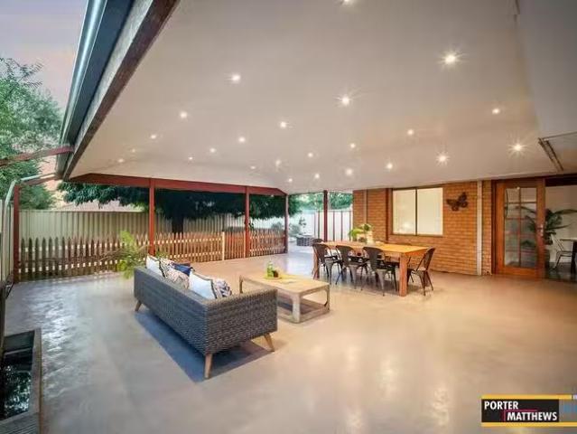 House for rent in Stratton, Western Australia