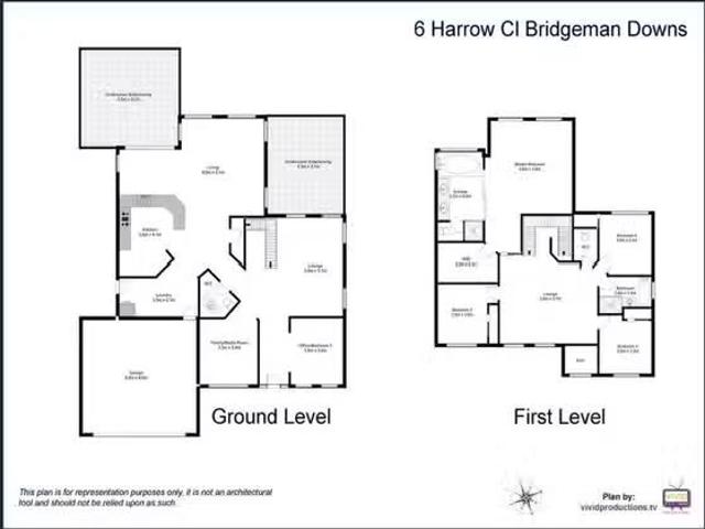House for rent in Methul, Queensland