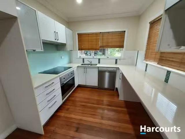 House for rent in Childers, Queensland