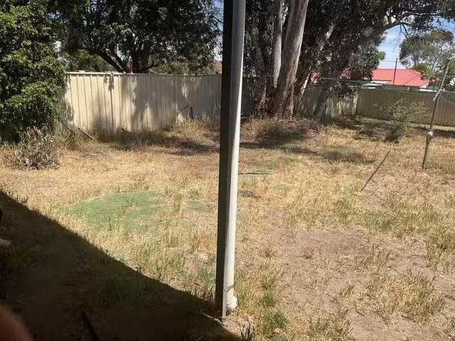 House for rent in Ewlyamartup, Western Australia