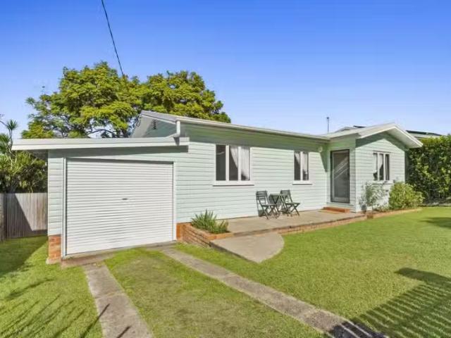 House for rent in Fernbrook, Queensland