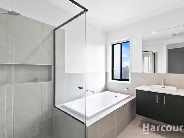 House for rent in Great Sandy Strait, Queensland