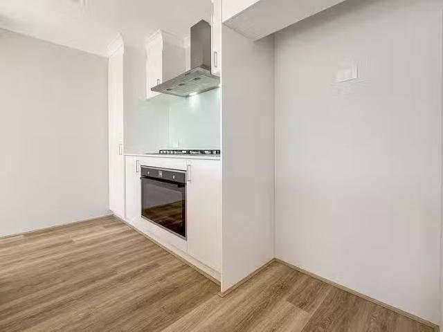 House for rent in Parklands, Western Australia