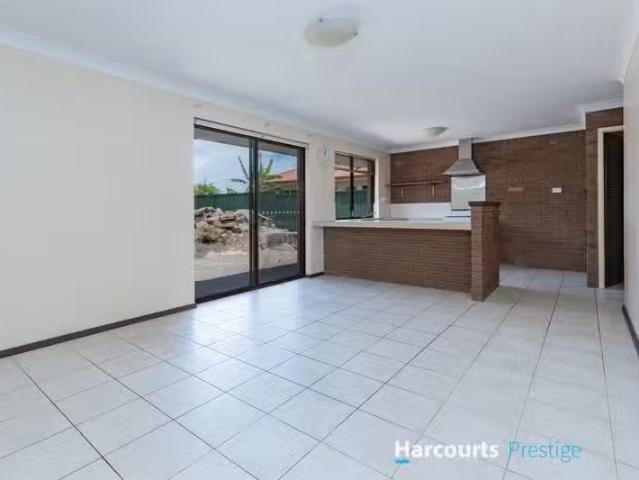 House for rent in Leeming, Western Australia