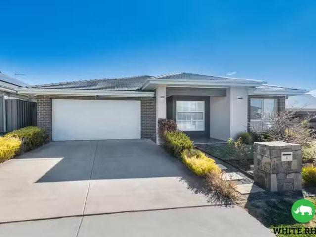 House for rent in Bom Bom, New South Wales
