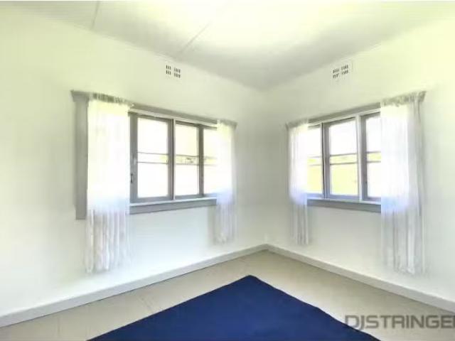 House for rent in Tweed Heads, New South Wales
