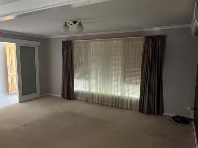 House for rent in Port Augusta West, South Australia