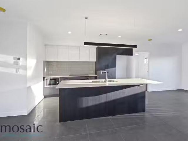 House for rent in Methul, Queensland