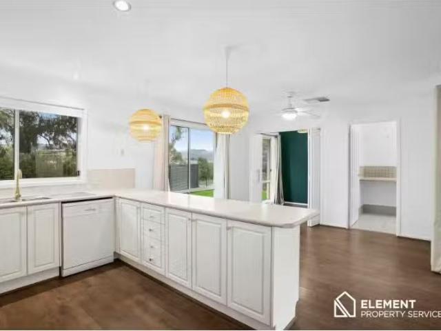 House for rent in Conder, Australian Capital Territory