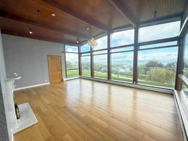 House to rent in Adare, South Tipperary