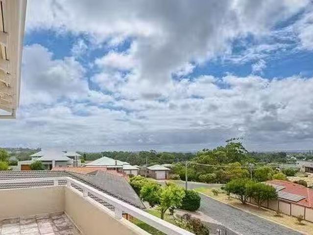 House for rent in Telegraph Point, New South Wales