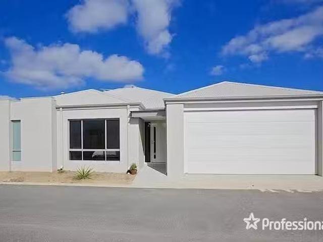 House for rent in Dayton, Western Australia