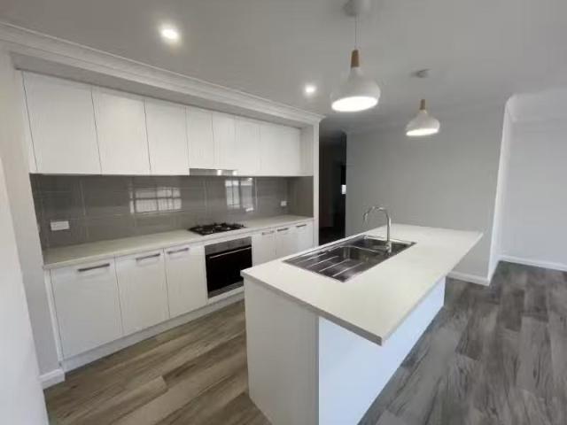 House for rent in Albury, New South Wales