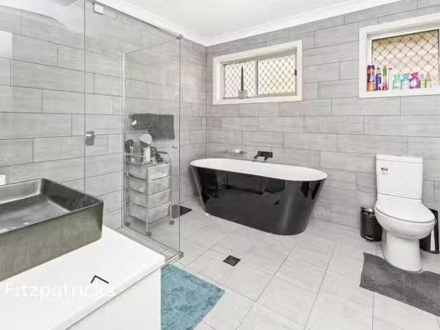 House for rent in Belfrayden, New South Wales
