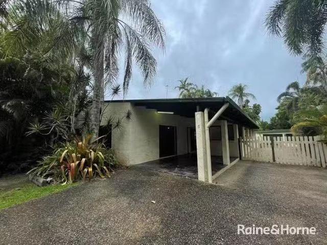House for rent in Toombul, Queensland