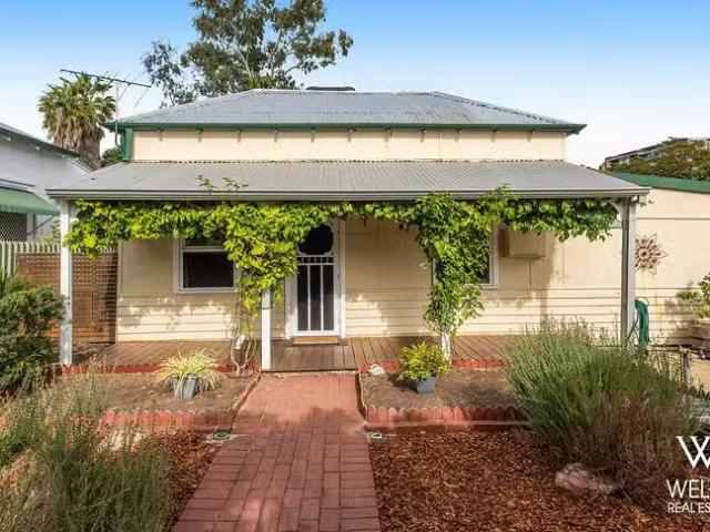 House for rent in Rivervale, Western Australia
