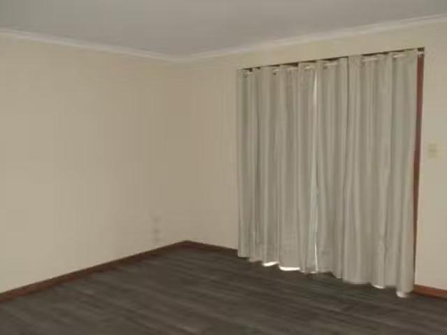 House for rent in Berri, South Australia