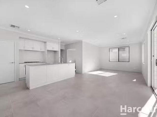House for rent in Alkimos, Western Australia