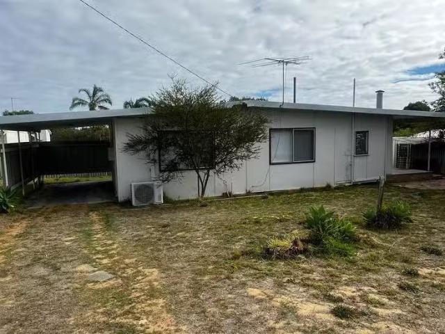 House for rent in Parklands, Western Australia