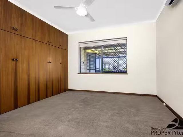 House for rent in Merilup, Western Australia