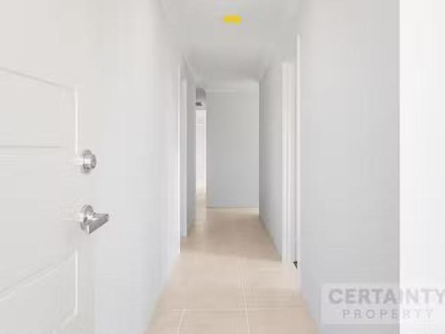 House for rent in Byford, Western Australia