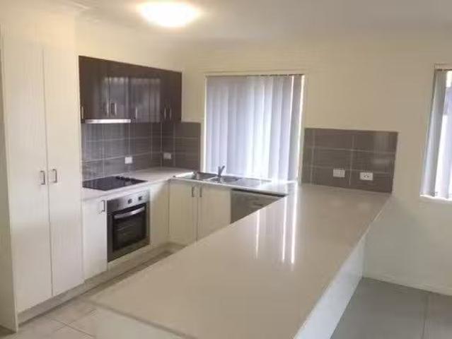 House for rent in Gleneagle, Queensland