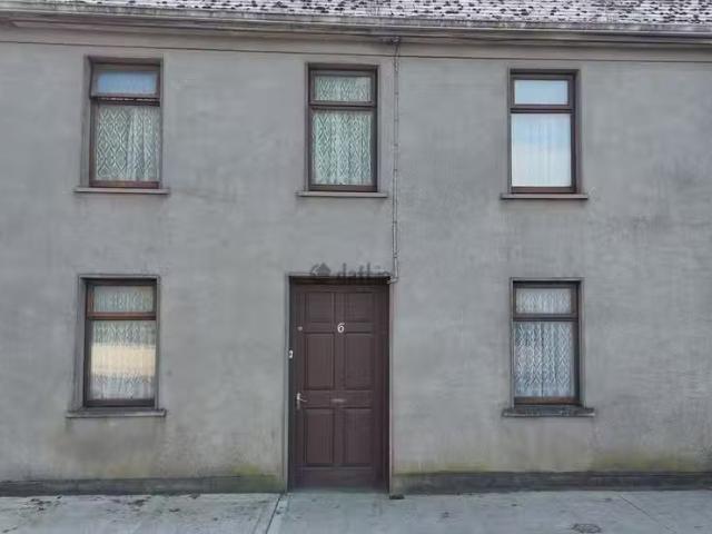 House to rent