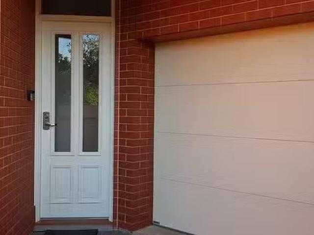 House for rent in Horseshoe Creek, South Australia