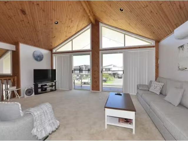 House for rent in Vincentia, New South Wales