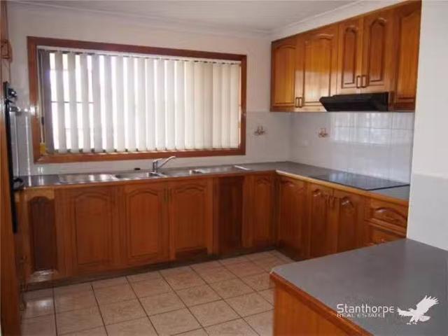 House for rent in Stanthorpe, Queensland