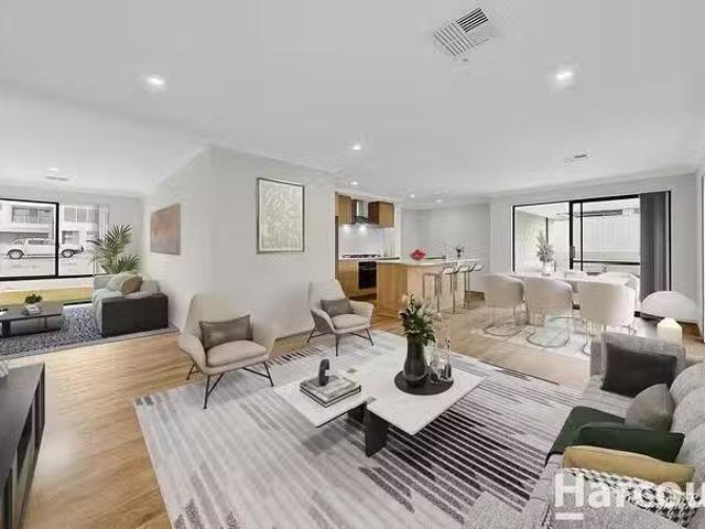 House for rent in Eglinton, Western Australia