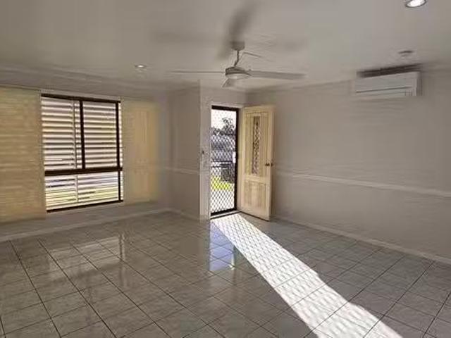 House for rent in Great Sandy Strait, Queensland
