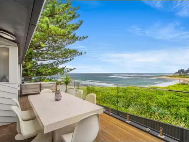 House for rent in Long Jetty, New South Wales