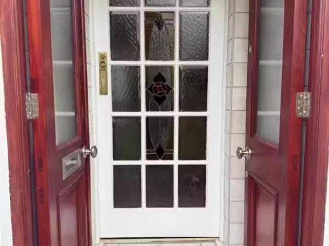 House to rent