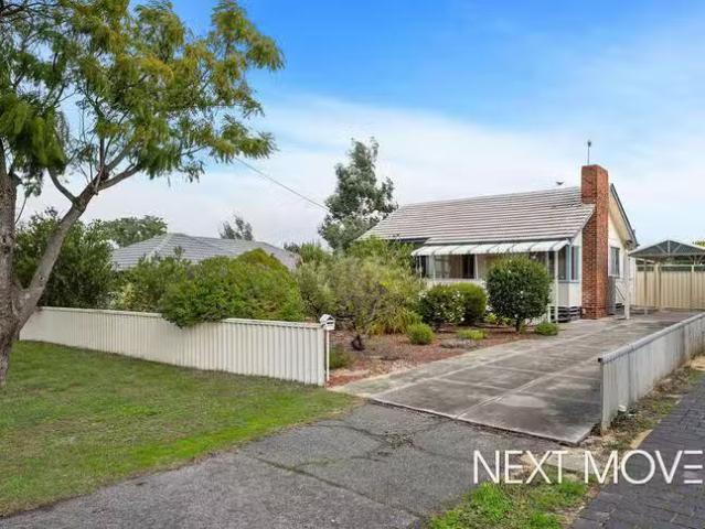 House for rent in Willagee, Western Australia