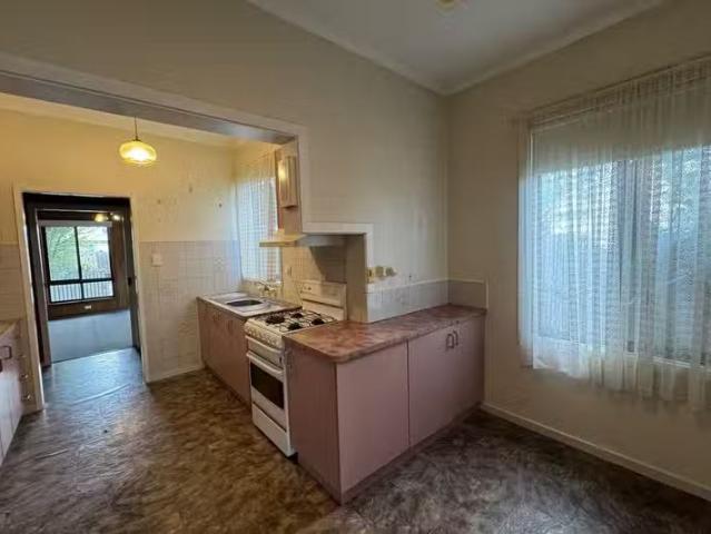 House for rent in Geelong, Victoria