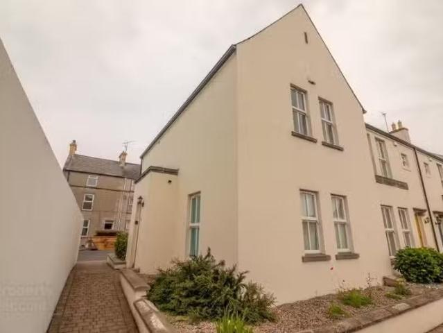 House to rent