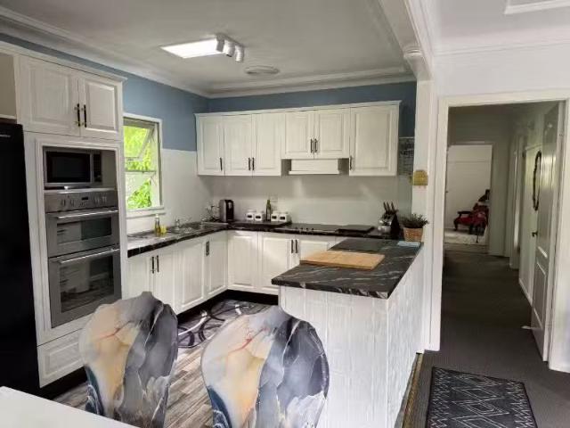 House for rent in Fernbrook, Queensland