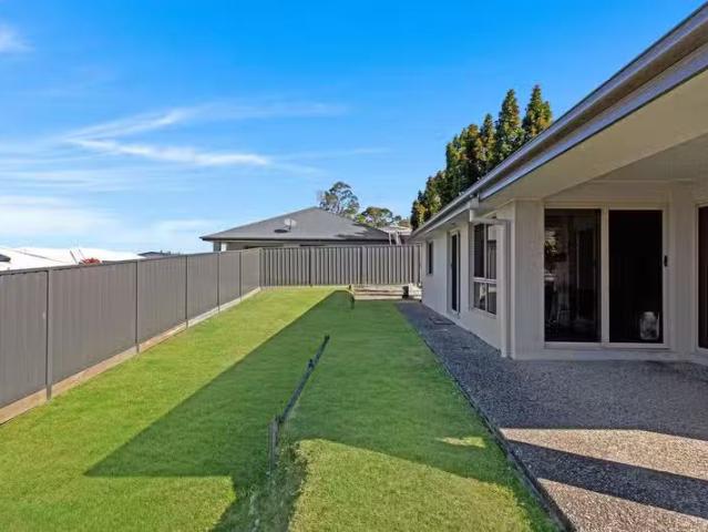 House for rent in Fernbrook, Queensland