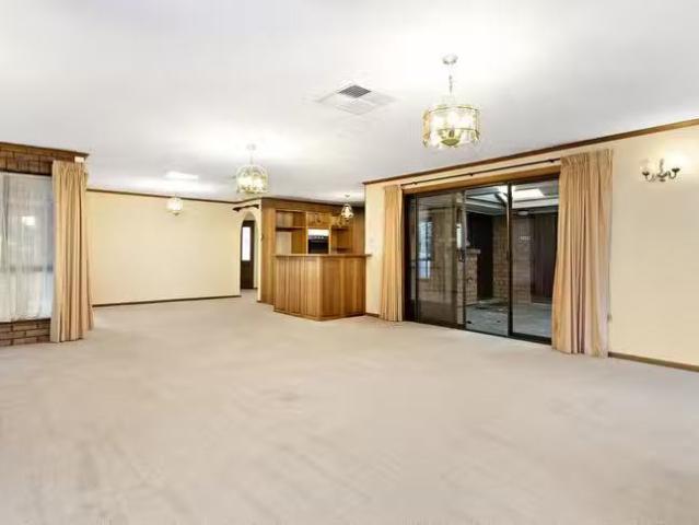 House for rent in Methul, Queensland