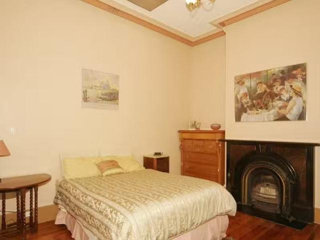 Condo for rent in Horseshoe Creek, South Australia