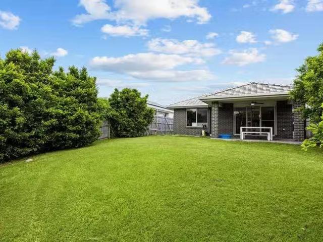 House for rent in Kings Creek, Queensland