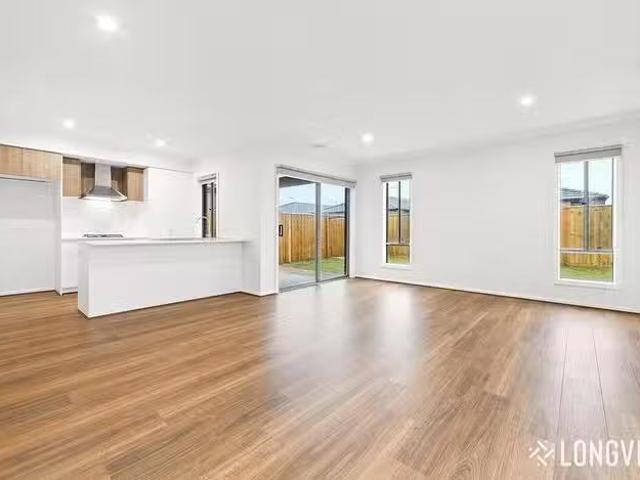House for rent in Burnie, Tasmania
