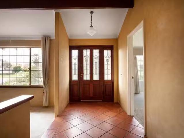 House for rent in Winthrop, Western Australia
