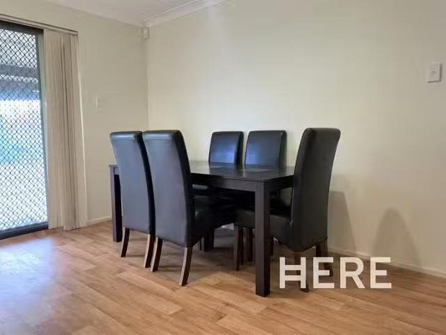 House for rent in Hamilton Hill, Western Australia