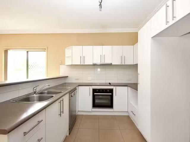 House for rent in Toombul, Queensland